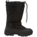 Сапоги Kamik Greenbay4-M black