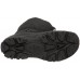 Сапоги Kamik Greenbay4-M black