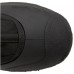 Сапоги Kamik Greenbay4-M black