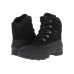 Ботинки Kamik Fargo black