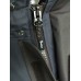 Костюм Imax Arx-20 ice thermo