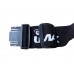 Костюм Imax Arx-20 ice thermo