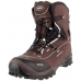 Ботинки Baffin Snosport chocolate