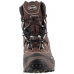 Ботинки Baffin Snosport chocolate