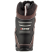 Ботинки Baffin Snosport chocolate