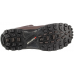Ботинки Baffin Snosport chocolate