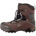 Ботинки Baffin Snosport chocolate
