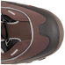 Ботинки Baffin Snosport chocolate
