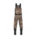 Вейдерсы Finntrail Duck hunter max-4