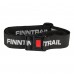 Вейдерсы Finntrail Duck hunter max-4