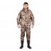 Куртка Finntrail Airman max-4
