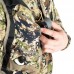 Жилет Sitka Ascent Vest optifade subalpine