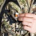 Жилет Sitka Ascent Vest optifade subalpine