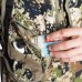 Жилет Sitka Ascent Vest optifade subalpine