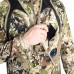 Жилет Sitka Ascent Vest optifade subalpine