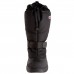 Сапоги Baffin Tundra black