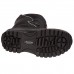 Сапоги Baffin Tundra black