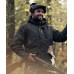 Куртка Seeland Kraft force jacket shaded olive