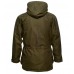Куртка Seeland Woodcock II shaded olive р.48