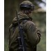 Куртка Seeland Helt grizzly brown