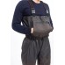 Вейдерс Scierra X-16000 Chest wader stocking foot