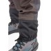 Вейдерс Scierra X-16000 Chest wader stocking foot