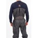Вейдерс Scierra X-16000 Chest wader stocking foot