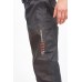 Вейдерс Scierra X-16000 Chest wader stocking foot