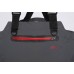Вейдерс DAM Dryzone breathable chest wader