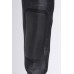 Вейдерс DAM Camovision neo chest waders w/boot cleated