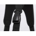 Вейдерс DAM Camovision neo chest waders w/boot cleated