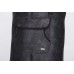Вейдерс DAM Camovision neo chest waders w/boot cleated