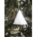 Куртка Cosmo-tex Трансформер детский FL1123-5 122