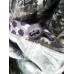 Брюки Cosmo-tex Трансформер детский FL1123-5 122