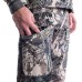 Брюки Sitka Stormfront optifade open country
