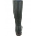 Сапоги Le Chameau Poitou dark green