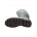 Сапоги Le Chameau Poitou dark green