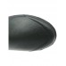 Сапоги Le Chameau Poitou dark green