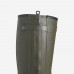 Сапоги Le Chameau Chasseur fourree dark green