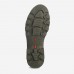 Сапоги Le Chameau Chasseur fourree dark green