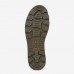 Сапоги Le Chameau Chasseur neo dark green