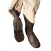 Вейдерс Vision Keeper bootfoot