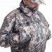 Куртка Sitka jetstream optifade open country