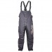 Костюм Gamakatsu Power thermal