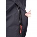 Костюм Gamakatsu Power thermal
