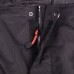 Костюм Gamakatsu Power thermal