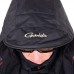 Костюм Gamakatsu Power thermal