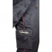 Костюм Gamakatsu Power thermal