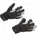 Перчатки Gamakatsu Neoprene