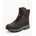 Ботинки Icepeak Warda MR